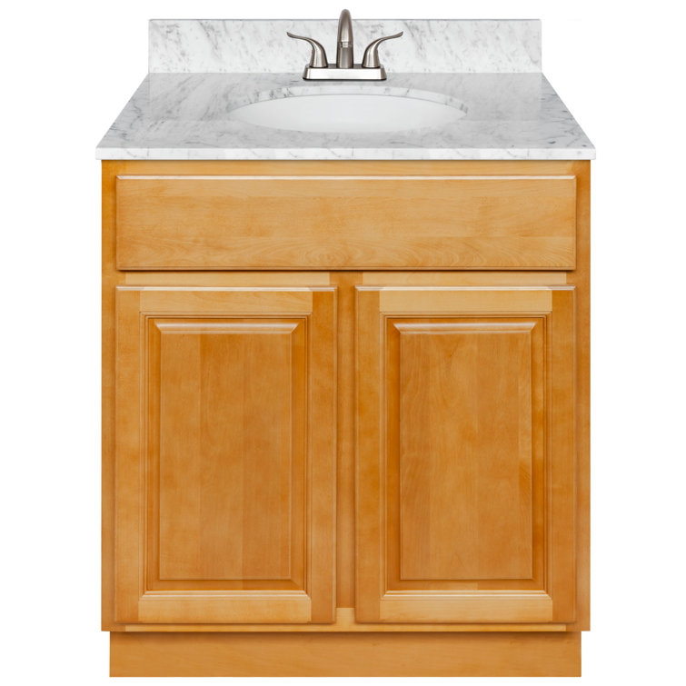 Howdens Bathroom Price List Everything Bathroom